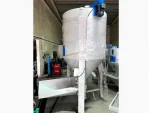 Plastic Raw Material Mixer - Image 3