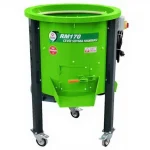 170 Litre Sabit Devirli Ceviz Soyma Makinası