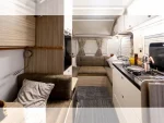 4 Person Standard Pull Caravan - Image 5