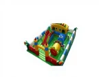 Inflatable Playground - Image 2