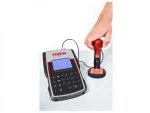 Electronic Shore Hardness Testing Device - Image 2