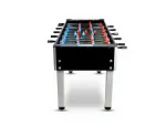6-Person Xl Foosball Table - Image 2