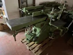 30' Planer Machine (1) - Image 2