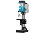 50mm High-Efficiency Geared Drill Press - Image 3
