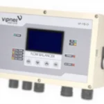 Flow Balancer (Akar Scale)