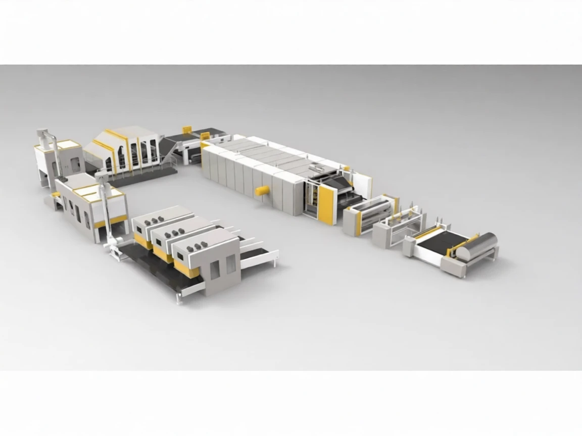 4z1jf58ryxrmw0cwapzserqkhg 300 Kg/H Textile Bed Furniture Fiber Bead Machine - Image 1