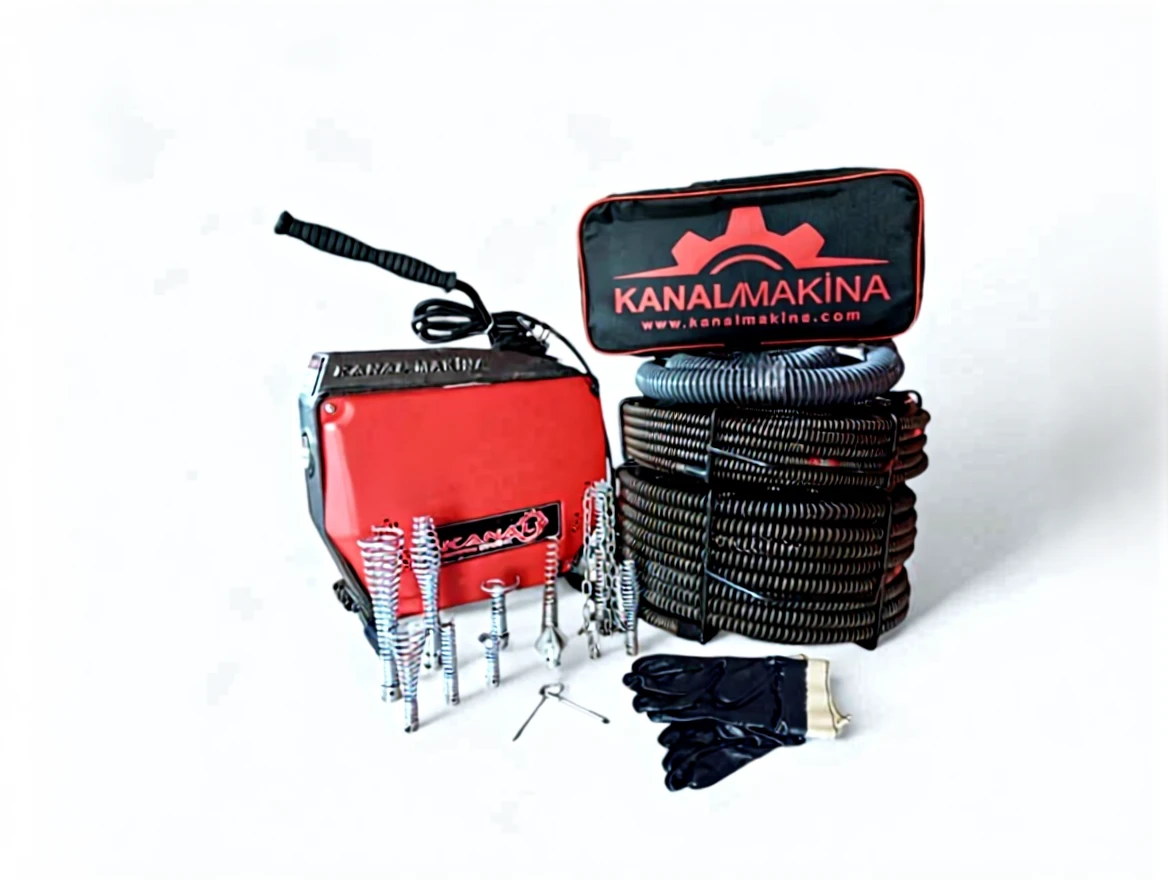 4zcp2a5t31rma0ctshas8syjbw 1000 Turn Garden Ditching Machine - Image 1