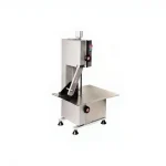 Table Top Bone Saw