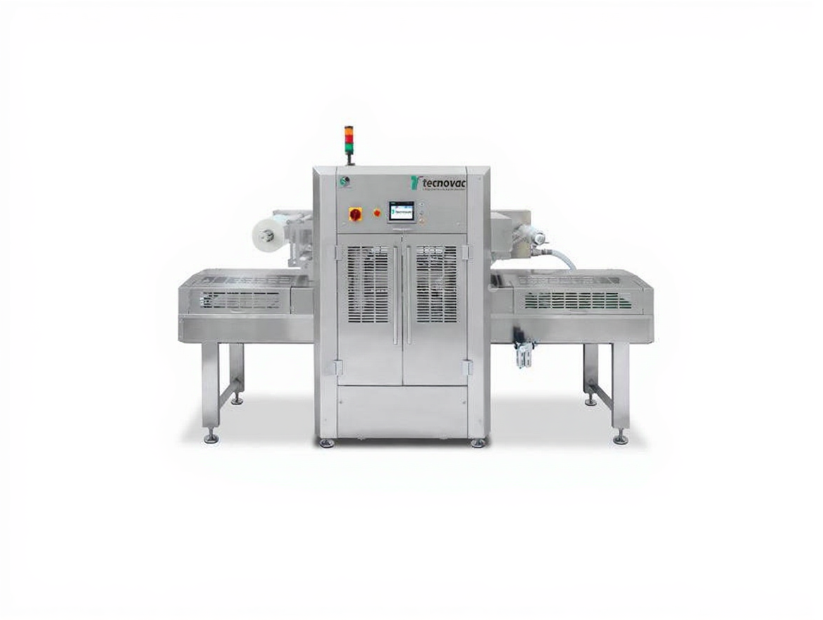 4zjm72sqesrm80ctn61rrhb1rc 18 Cycles/Minute Fully Automatic In-Line Plate Closing Machine with High Production Capacity - Image 1