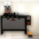 60 kVA Taker Welding Machine