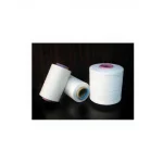 Karde Ring Cotton Yarn