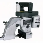 Yuki Bag Closing Machine