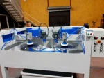 200-1000 mm Double Head Forming Rod Machine - Image 3