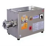22 no Meat Grinder Machine 220 Volt