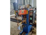 30 KVA Pneumatic Spot Welding Machine