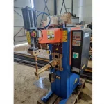 30 KVA Pneumatic Spot Welding Machine