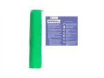 57 Gr Hodbehod Marine Type Water Pipe Installation Epoxy Adhesive - Image 2