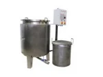 Meat Boiling Kettle - Image 5
