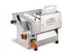 Nina 170-250 Pasta Production Machine
