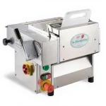 Nina 170-250 Pasta Production Machine