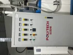 Drip Irrigation Hose Production Machine - Image 8