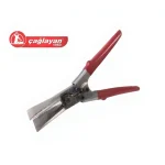 S 400 Straightening Iron