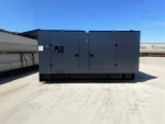 15 kVA Diesel Generator - Image 14