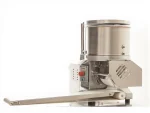 FM 36 Meatball Hamburger Forming Machine