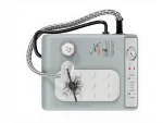 2 Litre Metal Body Steam Cleaning Robot - Image 9