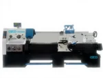 500 mm Digital Universal Lathe - Image 3