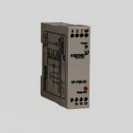 Phase Sequence Relay