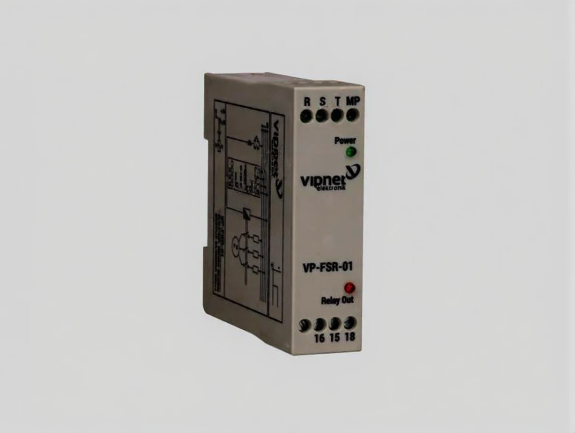 51k4fz33sdrmw0cvjdfrw5f9hm Phase Sequence Relay - Image 1