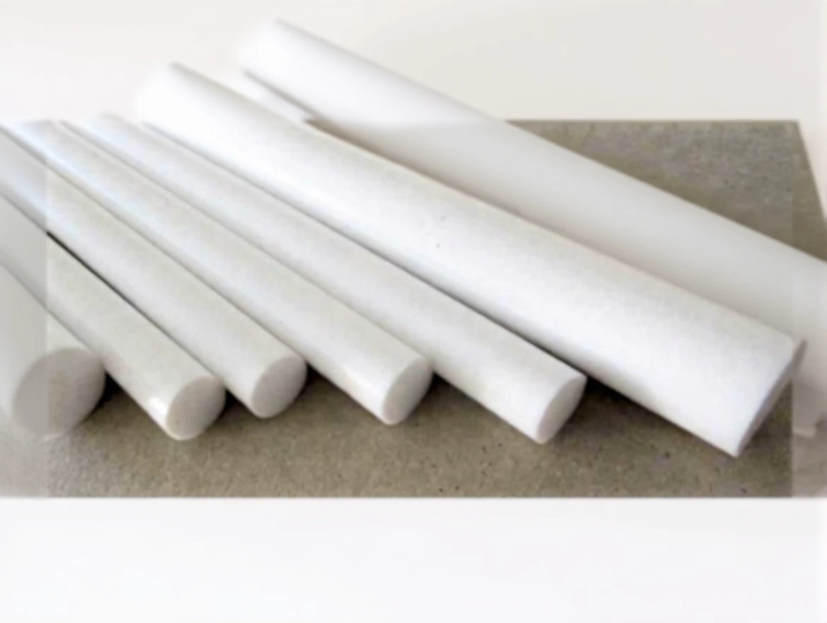 51x0eqfxfhrmy0cw02grv92mh4 1500x2500 mm PTFE / Teflon Processable Plastic Mold - Image 1