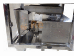 40-2500 Gr Weighing Filling Machine - Image 2