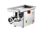 Arsan Aekm Series Meat Grinders - Image 2