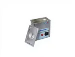 2.8 L Desktop Ultrasonic Cleaning Machine