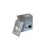2.8 L Desktop Ultrasonic Cleaning Machine