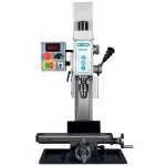 Ozco Fm16v Tabletop Router