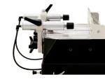 400 Mm Manual Cutting Machine - Image 5