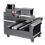 CookieMAK Meringue Machine