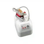 GZL 1310 (3.5 Litre) Super Mini Professional Iron