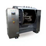 750 Kg Single Sigma Arm Biscuit Dough Mixer
