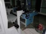 2 Bobin Lamination Cutting and Sizing Machine - Image 6