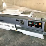 Ayza Needle Zero 3200 Gold Double Row Ball Bearing Ce Li