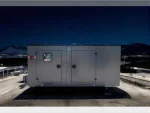 75 kVA Diesel Generator - Image 11