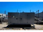 550 kVA Diesel Generator - Image 13