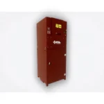 600 mm Glass Bottle Crushing Machine