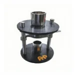 100ml Bulk Density Test Device