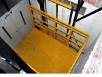 4 Meter Load Platform - Image 3