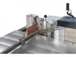 12x125 mm Busbar Bending Punching Cutting Machine - Image 11